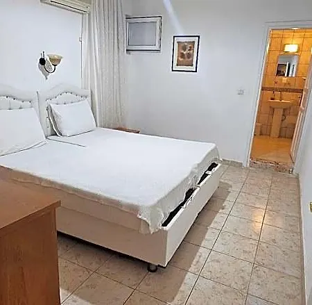 Kekik Azure Homes Oeluedeniz 3* Cedit