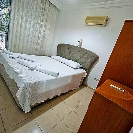 Hotel Kekik Azure Homes Oeluedeniz