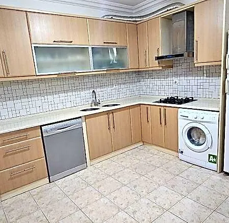 Kekik Azure Homes Oeluedeniz