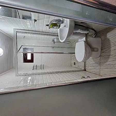 Kekik Azure Homes Oeluedeniz 3* Cedit