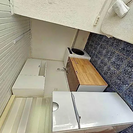 Kekik Azure Homes Oeluedeniz